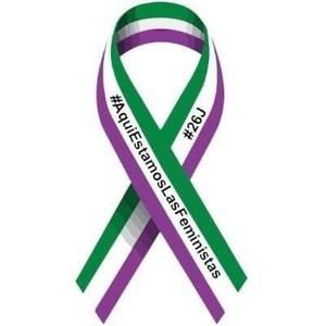 Meet your Posher, Joydie